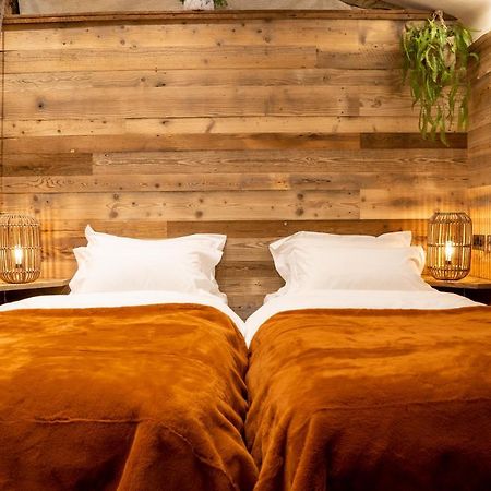 Отель The Potting Shed Maidstone Langley  Экстерьер фото