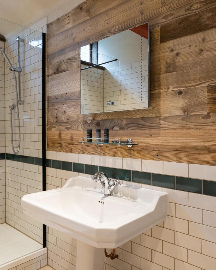 Отель The Potting Shed Maidstone Langley  Экстерьер фото