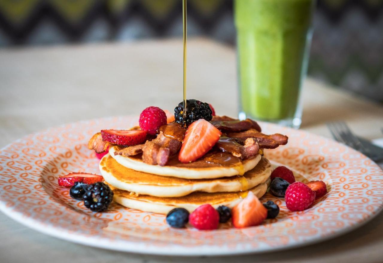 Отель The Potting Shed Maidstone Langley  Экстерьер фото