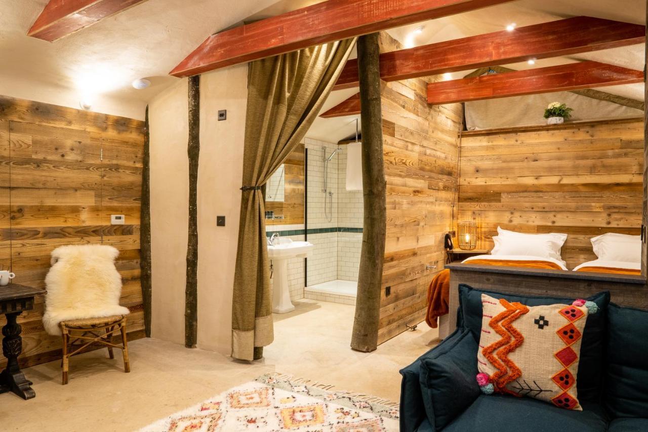 Отель The Potting Shed Maidstone Langley  Экстерьер фото